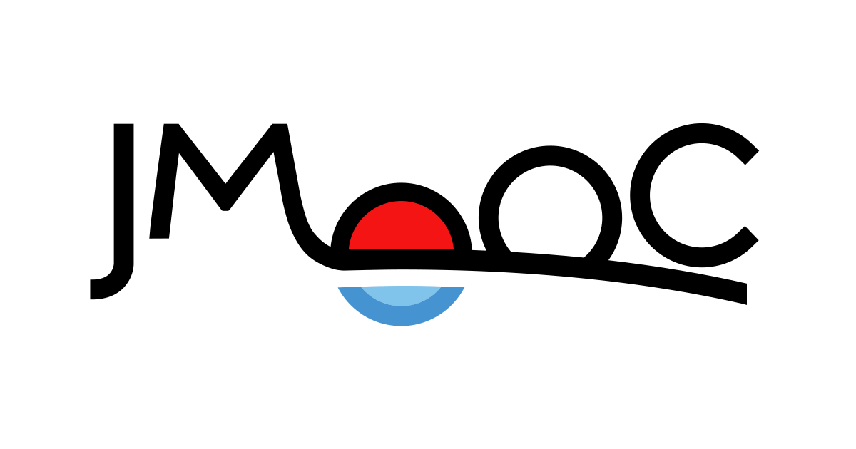 JMOOC規定OGP画像